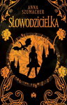 (epub, mobi) Słowodzicielka