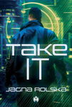 (epub, mobi) TakeIT