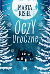 (epub, mobi) Oczy uroczne