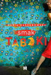 (epub, mobi) Smak tabaki