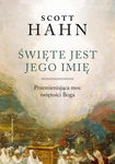 (epub) Święte jest Jego imię. Przemieniająca moc świętości Boga