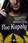 (epub, mobi) Noc Kupały