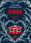 (epub, mobi) Njord