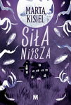 (epub, mobi) Siła niższa