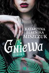 (epub, mobi) Gniewa