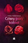 (epub, mobi) Cztery pory kobiet