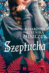 (epub, mobi) Szeptucha