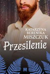 (epub, mobi) Przesilenie