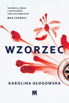 (epub, mobi) Wzorzec