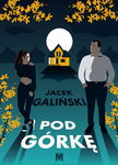 (epub, mobi) Pod górkę