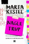 (epub, mobi) Nagle trup