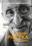 (epub) Franciszek Pieczka. Portret intymny