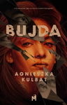 (epub, mobi) Bujda