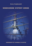 (pdf) Nowoczesne systemy GMDSS