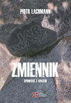 (epub, mobi, pdf) Zmiennik Spowiedź z hakiem