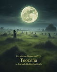 (epub, mobi) Teozofia w dziejach błędów ludzkich