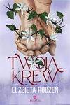 (epub, mobi) Twoja krew