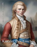 (epub, mobi) Kawaler Des Touches