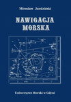 (pdf) Nawigacja morska