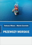 (pdf) Przewozy morskie