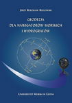 (pdf) Geodezja dla nawigatorów morskich i hydrografów