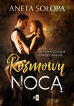 (epub, mobi) Rozmowy nocą