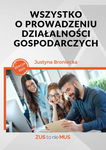 (pdf) Wszystko o prowadzeniu działalności gospodarczych