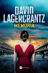 (epub, mobi) Memoria