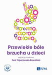 (epub, mobi) Przewlekłe bóle brzucha u dzieci