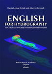 (pdf) English for Hydrography. Vocabulary course materials for students