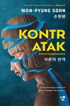 (epub, mobi) Kontratak