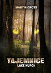 (epub, mobi, pdf) Tajemnice Lake Huron