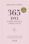 (epub, mobi) 365 dni, które zmienią Twoje życie