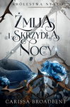 (epub, mobi) Żmija i skrzydła nocy