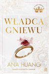 (epub, mobi) Władca gniewu