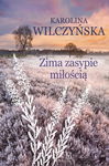 (epub, mobi) Zima zasypie miłością