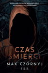 (epub, mobi) Czas śmierci