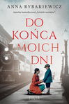 (epub, mobi) Do końca moich dni