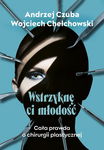 (epub) Wstrzyknę ci młodość