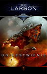 (epub, mobi) Star Force. Tom 7. Unicestwienie