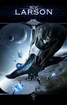 (epub, mobi) Star Force. Tom 3. Bunt