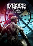 (epub, mobi) Syndrom Everetta. Tom 2. Cassandra