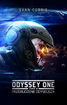 (epub, mobi) Odyssey One. Tom 6. Przebudzenie Odyseusza