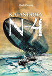 (epub, mobi) Katastrofa N-4