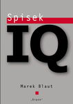 (epub, pdf) Spisek IQ