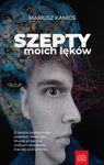 (epub, mobi) Szepty moich lęków