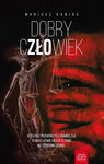 (epub, mobi) Dobry człowiek