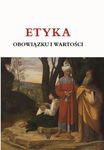 (pdf) ETYKA OBOWIĄZKU I WARTOŚCI