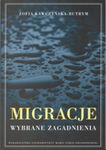 (pdf) Migracje. Wybrane zagadnienia