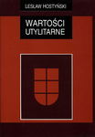 (pdf) Wartości utylitarne